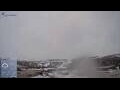 Webcam Ilulissat