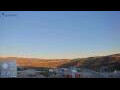 Webcam Ilulissat