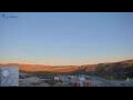 Webcam Ilulissat
