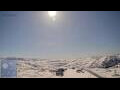 Webcam Ilulissat