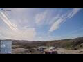 Webcam Ilulissat