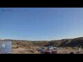 Webcam Ilulissat