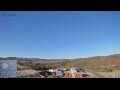 Webcam Ilulissat