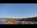 Webcam Ilulissat