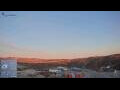 Webcam Ilulissat