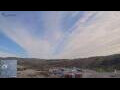 Webcam Ilulissat