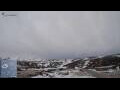 Webcam Ilulissat