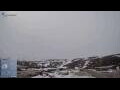 Webcam Ilulissat