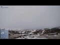 Webcam Ilulissat