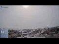 Webcam Ilulissat