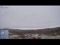 Webcam Ilulissat