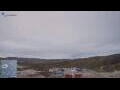 Webcam Ilulissat