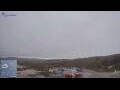 Webcam Ilulissat