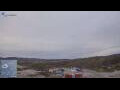 Webcam Ilulissat