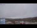 Webcam Ilulissat