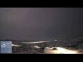 Webcam Ilulissat