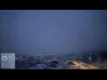 Webcam Ilulissat