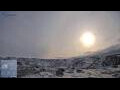 Webcam Ilulissat