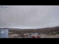 Webcam Ilulissat