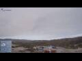 Webcam Ilulissat