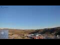 Webcam Ilulissat