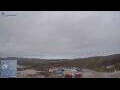 Webcam Ilulissat