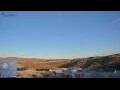 Webcam Ilulissat