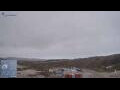 Webcam Ilulissat