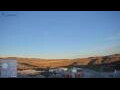 Webcam Ilulissat