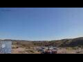 Webcam Ilulissat
