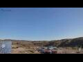 Webcam Ilulissat