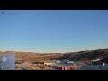 Webcam Ilulissat