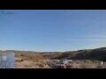 Webcam Ilulissat