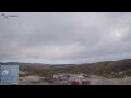 Webcam Ilulissat