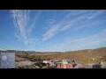 Webcam Ilulissat