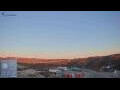 Webcam Ilulissat