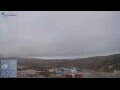 Webcam Ilulissat