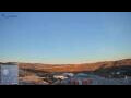Webcam Ilulissat