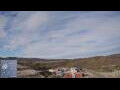 Webcam Ilulissat