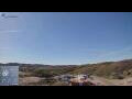 Webcam Ilulissat