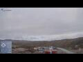 Webcam Ilulissat