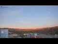 Webcam Ilulissat