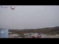 Webcam Ilulissat