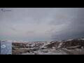 Webcam Ilulissat