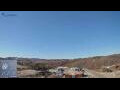 Webcam Ilulissat