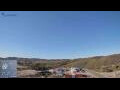 Webcam Ilulissat