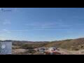 Webcam Ilulissat