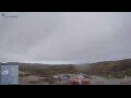 Webcam Ilulissat