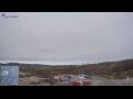 Webcam Ilulissat