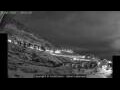Webcam Nuuk